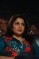 Actress Ramya Krishnan @ Cinthol Sawaal Season2 Finale