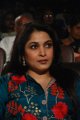 Actress Ramya Krishnan @ Cinthol Sawaal Season2 Finale