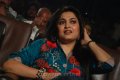 Actress Ramya Krishnan @ Cinthol Sawaal Season2 Finale