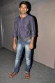 M.Saravanan @ Citizen Movie Audio Launch Function Photos