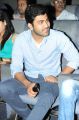 Sharwanand @ Citizen Movie Audio Launch Function Photos