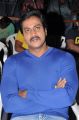 Actor Sunil @ Citizen Movie Audio Launch Function Photos