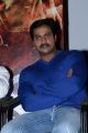 Actor Sunil @ Citizen Movie Audio Launch Function Photos