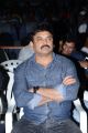 N.Subash Chandrabose @ Citizen Movie Audio Launch Function Photos