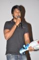 Sandeep @ Citizen Movie Audio Launch Function Photos