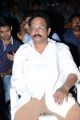 Ramesh Puppala @ Citizen Movie Audio Launch Function Photos