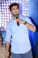 Sharwanand @ Citizen Movie Audio Launch Function Photos