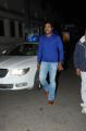 Actor Sunil @ Citizen Movie Audio Launch Function Photos