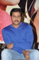 Actor Sunil @ Citizen Movie Audio Launch Function Photos