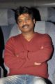 A.Karunakaran @ Citizen Movie Audio Launch Function Photos