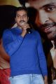 Actor Sunil @ Citizen Movie Audio Launch Function Photos