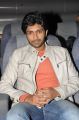 Vikram Prabhu @ Citizen Movie Audio Launch Function Photos