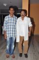 Ramesh Puppala @ Citizen Movie Audio Launch Function Photos