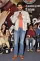 Vikram Prabhu @ Citizen Movie Audio Launch Function Photos