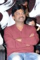 A.Karunakaran @ Citizen Movie Audio Launch Function Photos