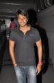 Sandeep @ Citizen Movie Audio Launch Function Photos