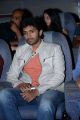 Vikram Prabhu @ Citizen Movie Audio Launch Function Photos