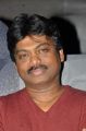 A.Karunakaran @ Citizen Movie Audio Launch Function Photos