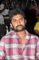 Actor Nani @ Citizen Movie Audio Launch Function Photos