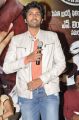 Vikram Prabhu @ Citizen Movie Audio Launch Function Photos