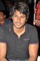 Sandeep @ Citizen Movie Audio Launch Function Photos