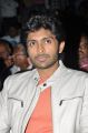 Vikram Prabhu @ Citizen Movie Audio Launch Function Photos