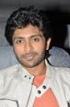 Vikram Prabhu @ Citizen Movie Audio Launch Function Photos