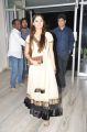 Actress Surabhi @ Citizen Movie Audio Launch Function Photos