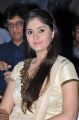 Actress Surabhi @ Citizen Movie Audio Launch Function Photos