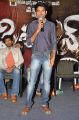 M.Saravanan @ Citizen Movie Audio Launch Function Photos