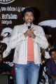 Vikram Prabhu @ Citizen Movie Audio Launch Function Photos