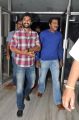 Nani, Sunil @ Citizen Movie Audio Launch Function Photos