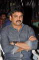 N.Subash Chandrabose @ Citizen Movie Audio Launch Function Photos