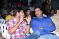 Citizen Movie Audio Launch Function Photos