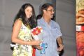 Citizen Movie Audio Launch Function Photos