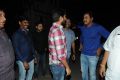 Citizen Movie Audio Launch Function Photos