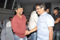 Citizen Movie Audio Launch Function Photos