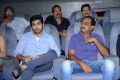 Citizen Movie Audio Launch Function Photos