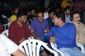 Citizen Movie Audio Launch Function Photos