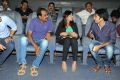 Citizen Movie Audio Launch Function Photos