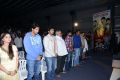 Citizen Movie Audio Launch Function Photos