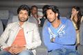 Citizen Movie Audio Launch Function Photos