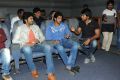 Citizen Movie Audio Launch Function Photos