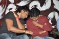 Citizen Movie Audio Launch Function Photos