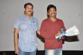 Citizen Movie Audio Launch Function Photos