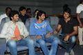 Citizen Movie Audio Launch Function Photos