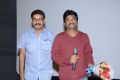 Citizen Movie Audio Launch Function Photos