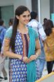 Actress Surabhi in Citizen Telugu Movie Stills