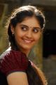 Actress Surabhi in Citizen Telugu Movie Stills