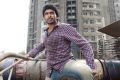 Actor Vikram Prabhu in Citizen Telugu Movie Stills